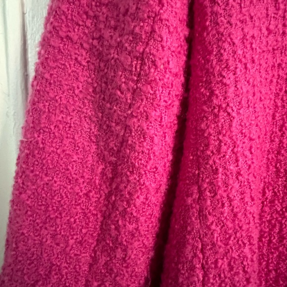 100% Wool Coat by Doncaster Collection - Picture 9 of 12